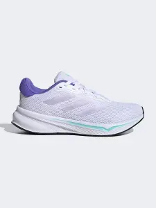 Кроссовки adidas Response W