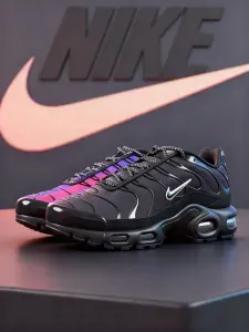 Кроссовки nike кроссовки мужские Найк