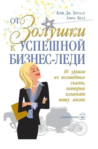 Осталась 1 штРаспродажа