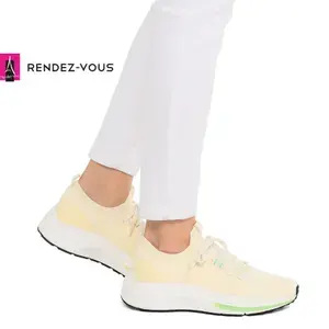 Кроссовки TENDANCE