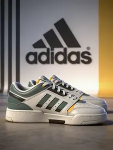 Кроссовки Adidas кроссовки женские адидас