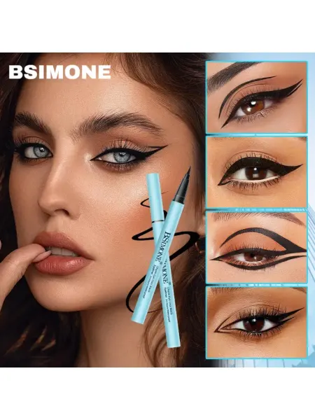 BSIMONE Подводка для глаз