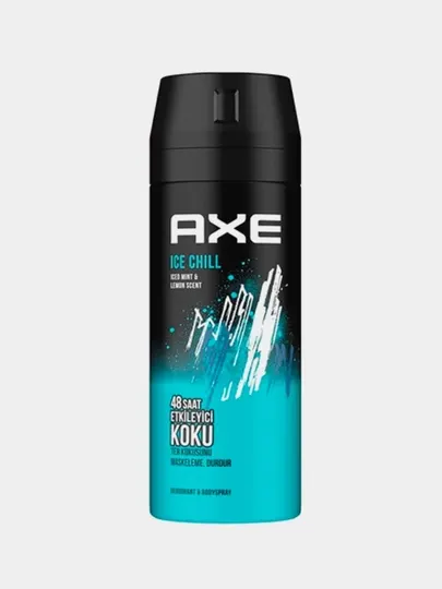 Дезодорант Axe, 150 мл