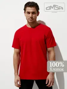 Футболка Omsa