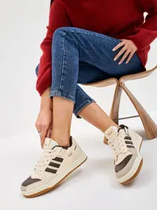 Кроссовки Xcomfy