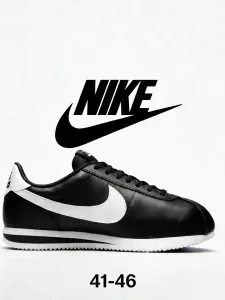 Кроссовки Найк кроссовки женские nike