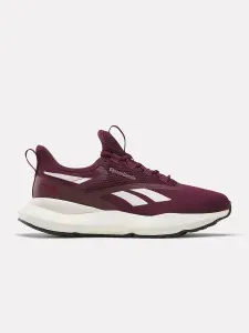 Кроссовки Reebok CITYRIDE