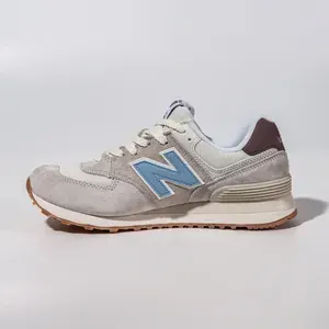 Кроссовки New Balance