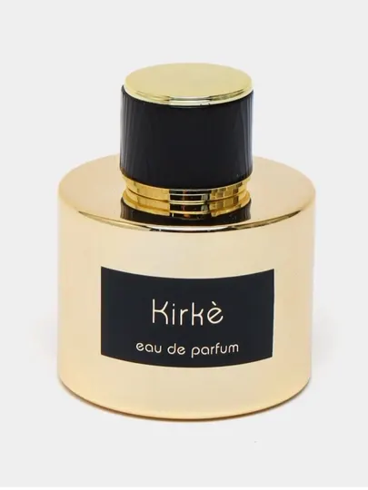 Духи Kirke для женщин, 100 мл