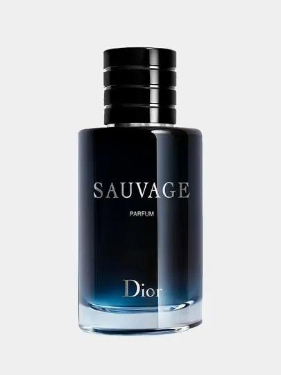 Духи Savuage AAA, 100 мл