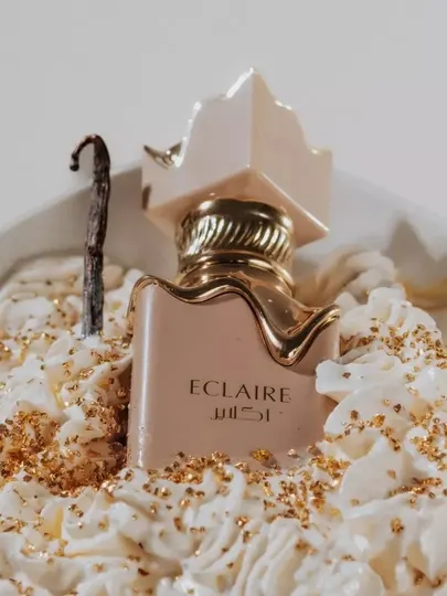 Женские духи Lattafa Eclaire, 100 мл