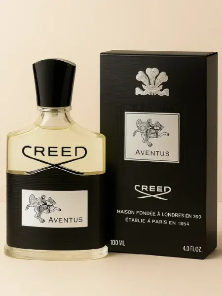 Духи Creed Aventus, 100 мл