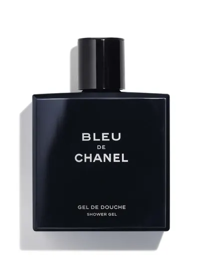 Духи blue de chanel для мужчин