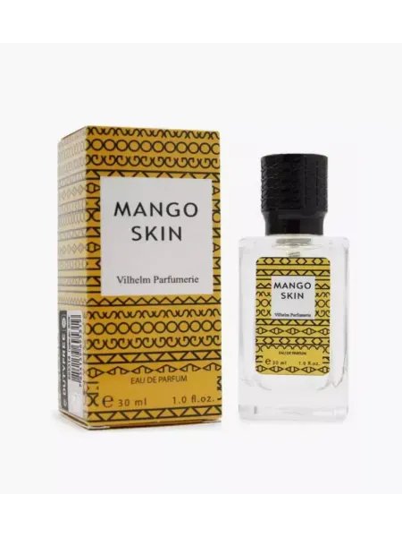 Женские Духи Духи Mango Skin 30 мл