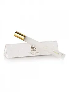Оригинал духи Духи Trussardi Donna 15 мл женские