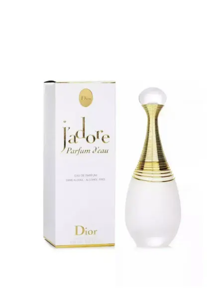 Оригинал духи Духи Jadore dior 100мл