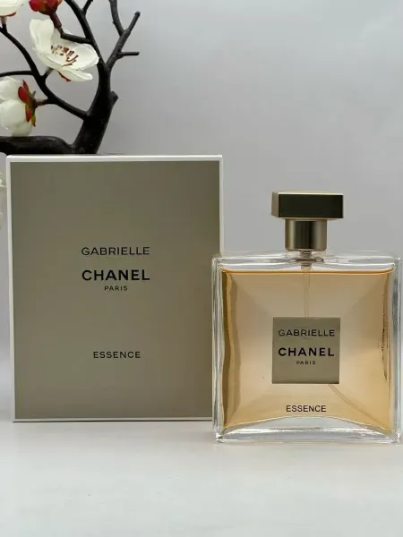 Духи Chanel Gabrielle 100мл