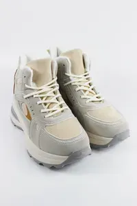 Кроссовки ShoeSymphony Зима
