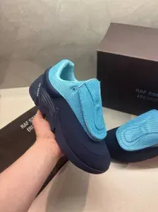 Кроссовки Raf Simons