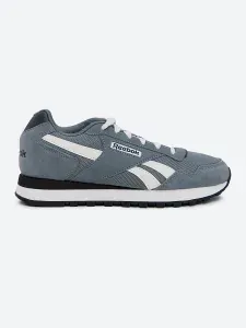 Кроссовки Reebok GLIDE