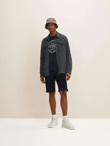 Футболка Tom Tailor