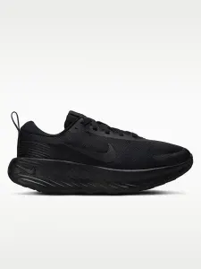 Кроссовки Nike W PROMINA