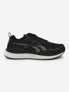 Кроссовки Reebok MUNDO
