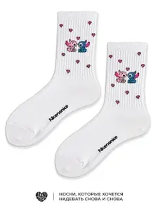 Носки Nicenonice женские CLASSIC