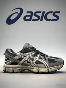 Кроссовки ASICS Асикс кроссовки