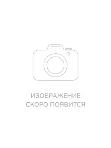 Элегантные беспроводные наушники для качественного звука