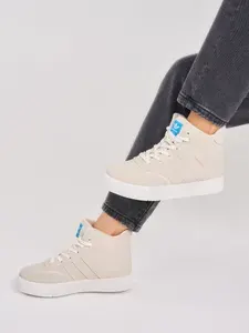 Кроссовки ShoeSymphony Демисезон