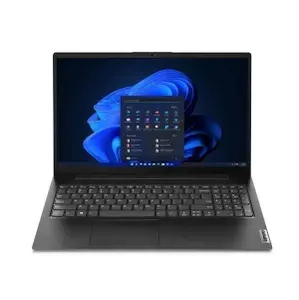 Lenovo Ноутбук