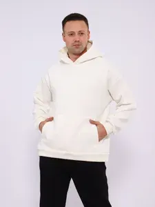 Худи Newlife