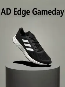 Кроссовки AD Edge Gameday