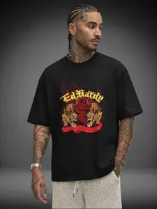 Футболка Ed hardy