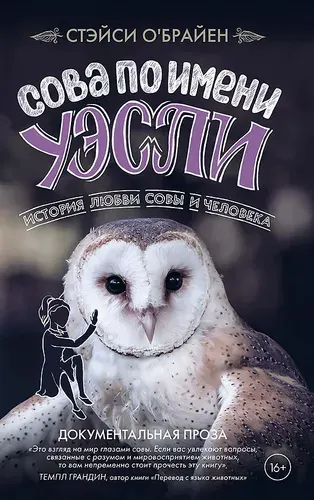 Осталась 1 штВау-цены