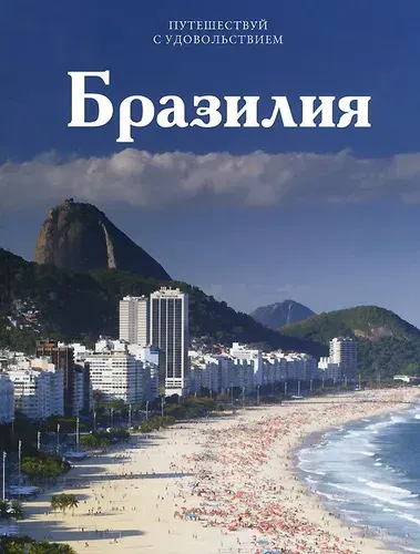 Осталась 1 штВау-цены