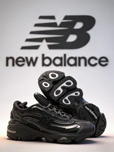 Кроссовки New Balance