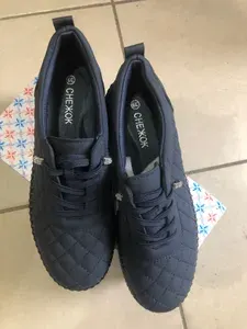 Туфли Gallashoes