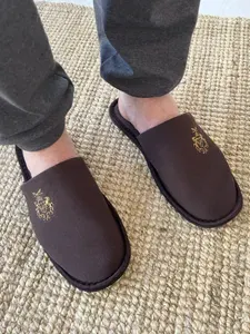 Тапочки TapModa