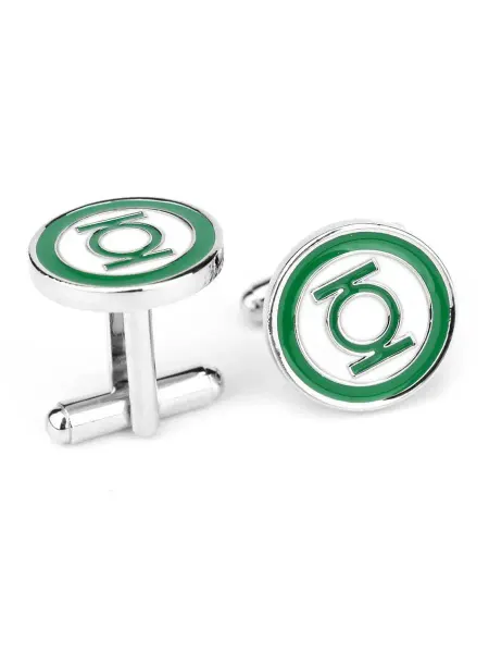 Churchill accessories Запонки