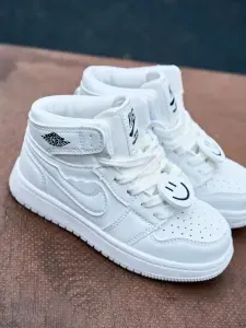 Кроссовки ShoeSymphony Демисезон