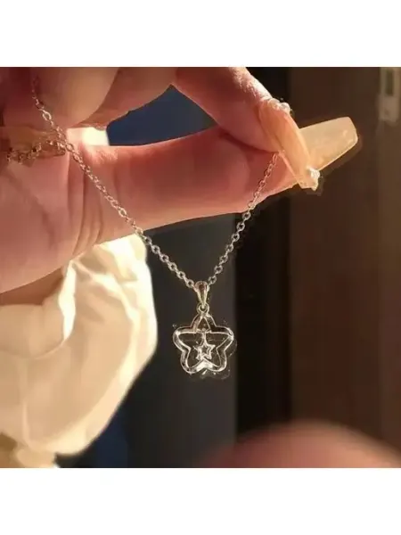 Kuity Shop подвески
