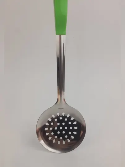 Шумовка