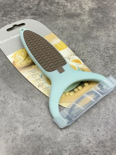 Нож для чистки кукурузы