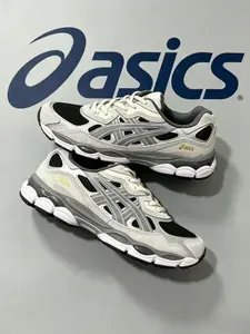 Кроссовки ASICS Асикс кроссовки