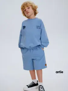 Шорты ARTIE
