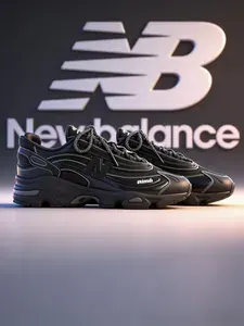 Кроссовки New Balance