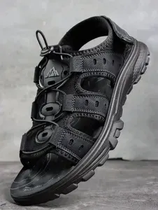 Сандалии AIMA shoes