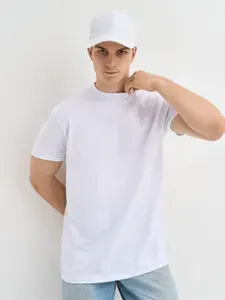 Футболка T Exclusive